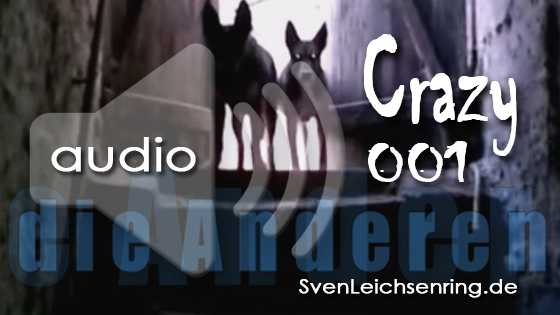 die Anderen - Goni-001 2024 - SvenLeichsenring.de