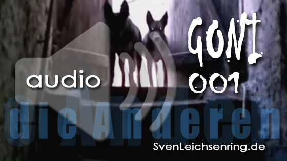 die Anderen - Goni-001 2024 - SvenLeichsenring.de