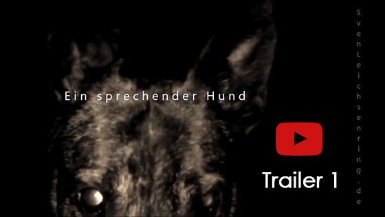die Anderen - Trailer-1 - 2022 - SvenLeichsenring.de