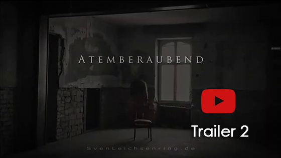 die Anderen - Trailer-2 - 2022 - SvenLeichsenring.de